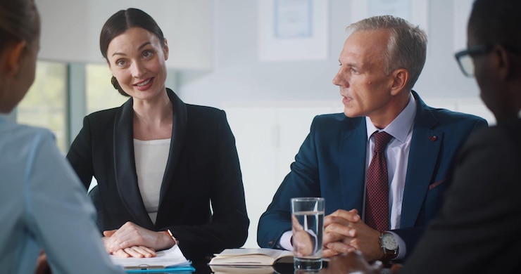 Düşünceli hukuk pratiğinin temelini temsil eden hukuk kütüphanesi